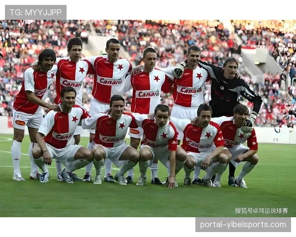 加拉塔萨雷主场0-1不敌十人圣吉尔联合，欧冠三连胜遭终结