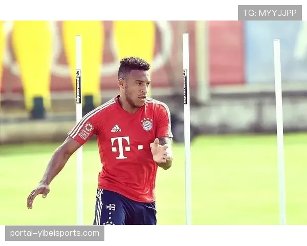 德甲冬歇期转会市场冷清，法兰克福成引援主力