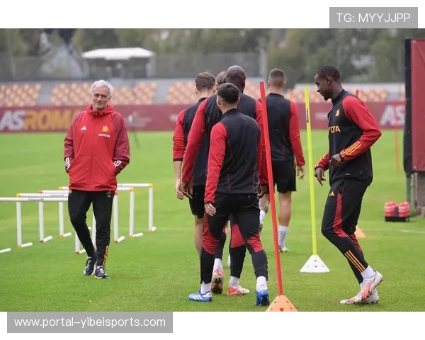 英超讨论非洲杯增补规则 球队可临时注册替补