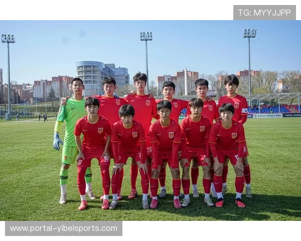 欧足联调整决赛开球时间至北京时间零点，亚洲市场观赛便利性提升