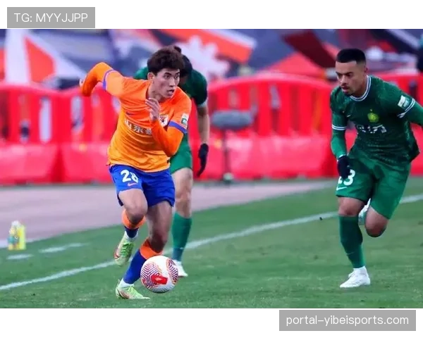 中下游球队攻防数据解析，失球率成保级关键变量