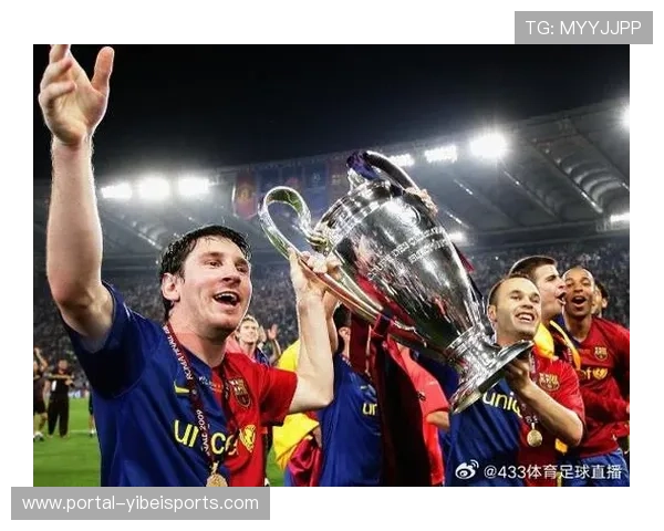 哥本哈根1-4不敌巴萨，丹超球队结束欧冠征程