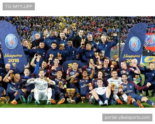 法国足协公布新赛季法甲及法乙联赛的开幕日期：2026年8月8日