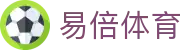 易倍体育门户 - 一站式体育资源入口